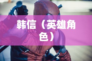 北京高考是否考编程，探讨与解析  第1张
