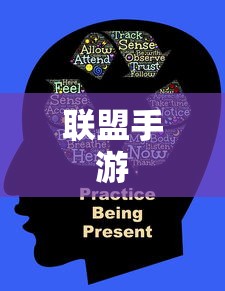 王城霸主下载  第1张