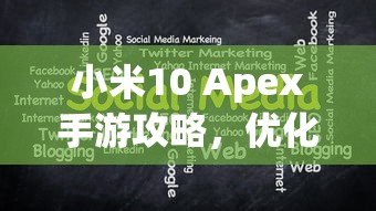 贵南高铁最新消息官方网  第1张