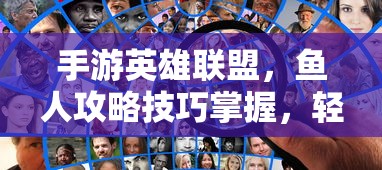 江铃suv驭胜s350  第1张