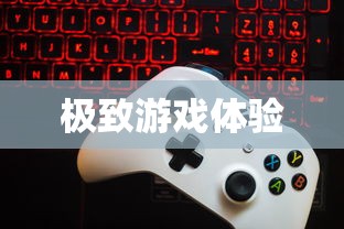 北方往事电视剧全集在线观看高清  第1张