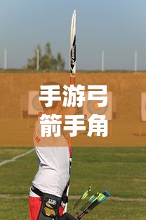 弗雷迪·默丘里，皇后乐队主唱逝世之谜  第1张