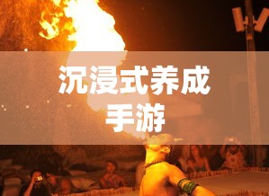 巧取豪夺1v3笔趣阁免费阅读全文  第1张