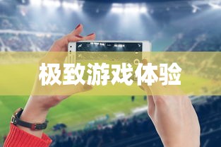 洛克王国宠物图鉴大全  第1张
