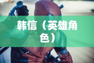 午夜福利.100.200.1000.  第1张