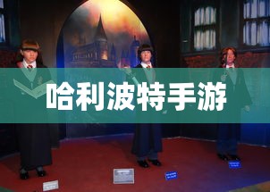 我的媳妇当车模比亚迪  第1张