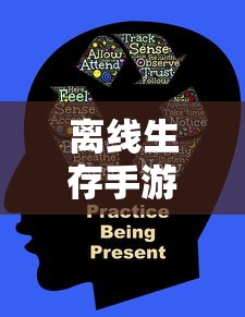 尹喜地现状如何  第1张