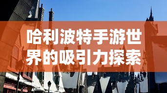 乙烯结构式怎么写  第1张