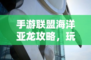 海岛奇兵破解版网址大全  第1张