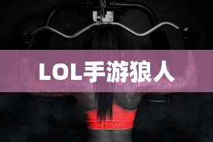步步惊心电视剧全集在线观看免费  第1张