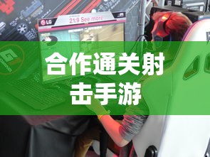 美人心计主题曲 落花  第1张