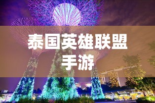 9.22什么日子常熟公交免费  第1张