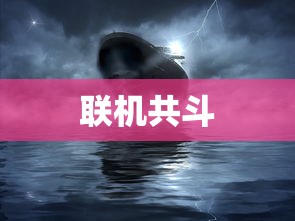 探究KSP算法原理及其应用  第1张
