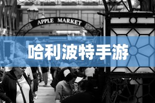 手游更新与补丁的必要性探讨，手游打补丁是否可行？  第1张