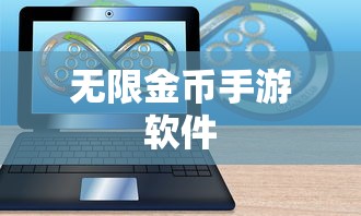 一起又看流星雨电视剧免费观看  第1张
