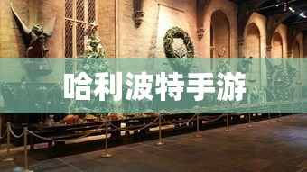 魔法禁书目录手游食蜂操祈怎么加点  第1张