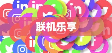 糊涂猪读后感  第1张