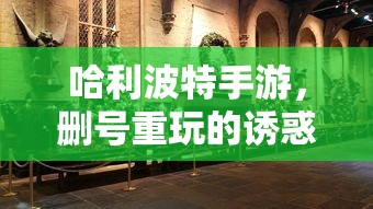 2021全新斯柯达晶锐  第1张