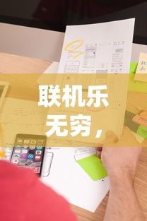 白茶的种类及其特点  第1张