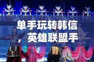 电话卡不再使用不注销会欠费累积吗？对征信影响几何？  第1张