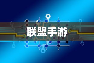 如何报名参加四六级考试  第1张