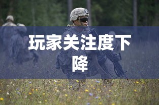 苍穹破晓是什么意思  第1张