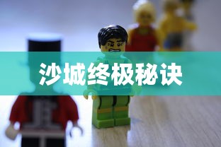 CF手游新手适合买什么装备与道具  第1张