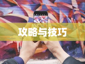 免费 无码 精品 国产87在线  第1张