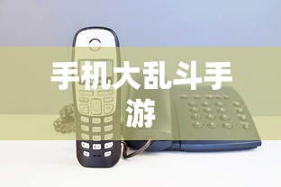 什么是sma患者  第1张