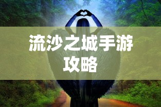 斗破苍穹第一季动漫全集免费观看  第1张