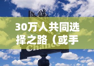 影之诗卡组推荐网站  第1张