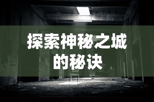卡罗拉油耗怎么样啊  第1张