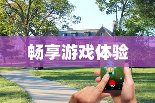 1吨油等于多少升汽油  第1张