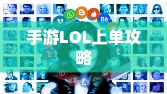 4399在线观看免费高清电视剧  第1张