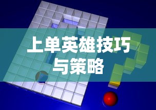 火影忍者晓图片大全 晓组织  第1张