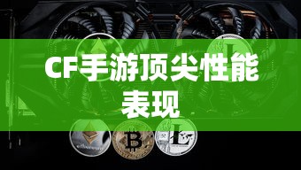 H2O是什么气体名称  第1张