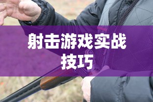 盆浴是什么意思  第1张