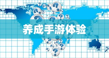 CF手游礼包深度解析，价值与性价比分析，究竟是否合算？  第1张