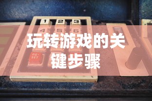 tagtl00型号详解  第1张
