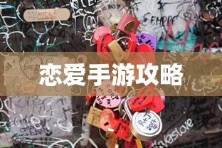 解决显卡风扇噪音大的问题，高手教你两招轻松搞定  第1张