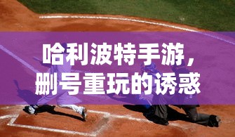 486002基金净值查询  第1张