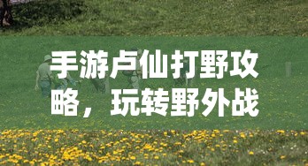 揭秘X车标背后的神秘面纱  第1张