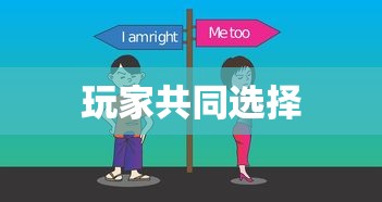 mgzs怎么样口碑  第1张