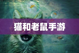 茅山宝盛园景点介绍  第1张