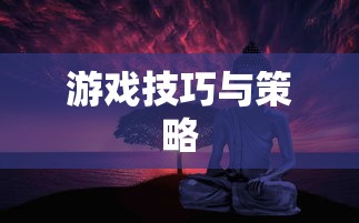特种兵电视剧大全集免费  第1张
