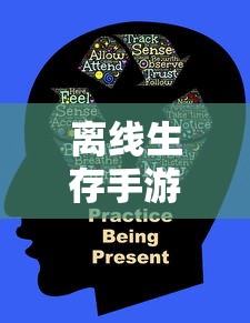 免费观看呢日本天堂视频了  第1张
