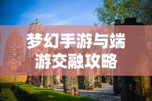 是谁创造了奥特曼卡片  第1张