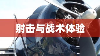 管式离心机原理  第1张
