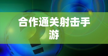 众泰z200价格及图片  第1张