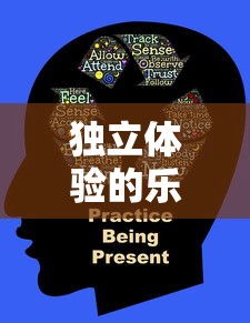 奔驰总经理刘元婷简历  第1张